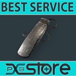 ⭐Blacksmith's Whetstone - Dawn of the Hunt Softcore - INSTANT DELIVERY (5-10 mins when i'm online)⭐ 0